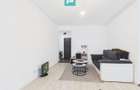 Apartament cu 3 camere - Adora Park Uta - 14