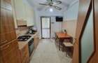 Apartament cu 3 camere decomandat în Păcurari - 4
