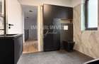 Casa premium 4 camere, 2bai, mobilata si utilata complet 2026! - 5