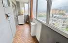 Apartament 2 camere decomandat etaj intermediar Calea Bucuresti, Brasov - 9