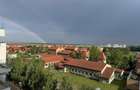Apartament 2 camere PIpera Green Vista Residence, Scoala Americana. - 4