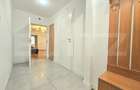 Apartament 2 camere etaj intermediar - 6