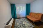 Apartament cu 2 camere semidecomandat în Doamna Ghica - 3