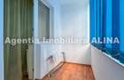Ap. 2 camere in Mun. Deva, Jud. HD, zona Piata Centrala, str. Ion Luca Caragiale, 48mp, et. 4. - 1