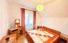 Casa individuala la cheie 156 mp utili pivnita Selimbar Pictor Brana - 6