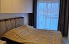 Apartament 3 camere, 64 mp, zona Vest - 7