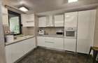 Apartament cu 4 camere decomandat în Iancu Nicolae - 3