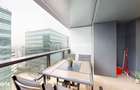 Apartament 3 camere - Complex Cortina North - 8