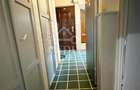Apartament 2 camere de vanzare in zona Rogerius, Oradea - 1
