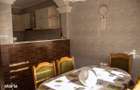 Casa/Vila cu 7 Camere I 820 mp I Suceava - 5