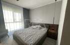 Apartament cu 3 camere decomandat în Lujerului - 4