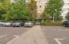Apartament cu 2 camere semidecomandat în Tei - 10