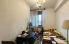 Apartament cu 4 camere decomandat în Victoriei - 17