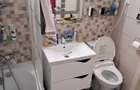 Apartament 2 camere str Revolutiei, Harsova - 7