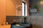 Apartament cu 2 camere semidecomandat în Semicentral - 13