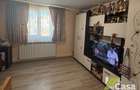Apartament cu 2 camere decomandat în Micro 21 - 1
