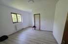 Casă cu 5 camere cu Teren 950 Mp în Central - 7