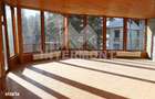 Casa de vanzare in Predeal 5 camere, teren 1600 mp - 14