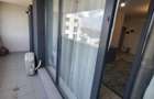 Apartament mobilat modern pentru inchiriere |2 camere - 7