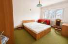 De inchiriat apartament 3 camere Titulescu - 6