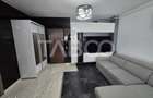 Apartament 2 camere mobilat utilat etaj 5 bloc cu lift Doamna Stanca - 5
