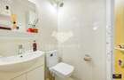 Apartament cu 4 camere decomandat în Floreasca - 8