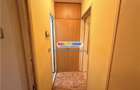 Vanzare apartament 3 camere, Vest, Ploiesti - 16