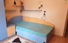 Apartament cu 3 camere decomandat în Zorilor - 4