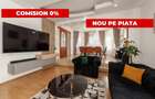 Casă individuală cu 7 camere cu Canalizare în Găvana Platou - 1