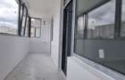 Apartament cu 2 camere decomandat în Prelungirea Ghencea - 11