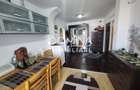 Vanzare apartament cu 2 camere in zona semicentrala, str. Revolutiei - 10