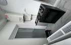 Apartament cu 2 camere în Pitești - 7