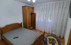 Apartament 2 camere decomandat, et. 2 - 2