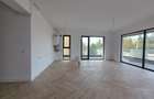 Apartament 3 camere Iancu Nicolae British School - 10