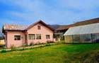 Casă cu 3 camere cu Teren 1780 Mp în Tătărani - 2