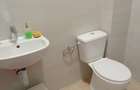 De vanzare apartament cu 3 camere, semidecomandat, renovat, incalzire in pardoseala - 1