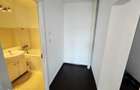 Ap 3 Camere, 70 mp, VerandaMall, 8/10, Decomandat, Reabilitat, Liber - 9