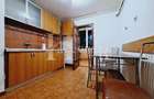 Apartament cu 2 camere decomandat în Soarelui - 11