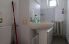 Apartament cu 2 camere nedecomandat în Circumvalațiunii - 11
