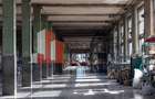 Spațiu comercial, de 3,066 mp, în Politehnica - 7