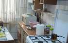 Apartament cu 2 camere decomandat în Sebastian - 5