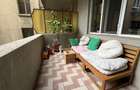 Apartament cu 3 camere decomandat în Calea Victoriei - 10