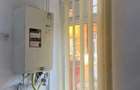 Casă cu 4 camere cu Teren 570 Mp în Burdea - 6
