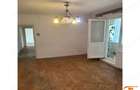 Apartament cu 3 camere semidecomandat în Circumvalațiunii - 5