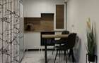 Apartament de inchiriat ultracentral Satu Mare - 1