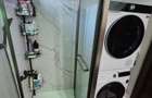 Apartament cu 2 camere decomandat în Runcu - 7