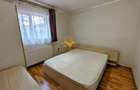 Apartament cu 3 camere în Cluj-Napoca - 1