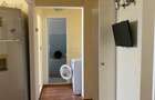 Apartament cu 2 camere decomandat în Central - 4