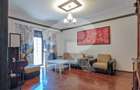 Apartament cu 3 camere semidecomandat în Ferdinand - 4