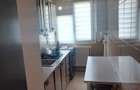 Inchiriez apartament cu 2 camere incepand cu 01.05.2026 - 3